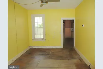 418 Park Street, York, PA 17401 - Photo 3