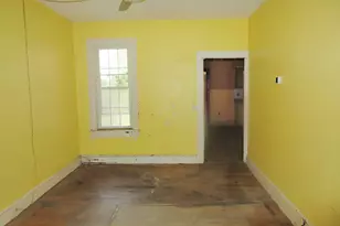 418 Park St, York, PA 17401 - Photo 3
