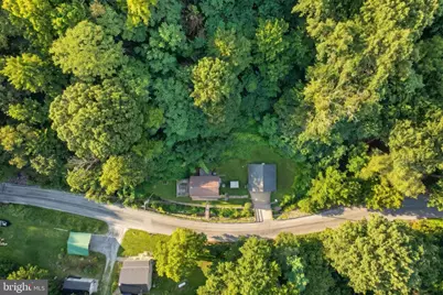 636 Bull Run Road, Wrightsville, PA 17368 - Photo 23