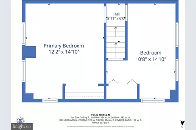 636 Bull Run Road, Wrightsville, PA 17368 - Photo 27