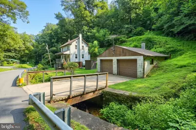 636 Bull Run Road, Wrightsville, PA 17368 - Photo 21