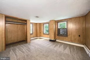 636 Bull Run Rd, Wrightsville, PA 17368 - Photo 13