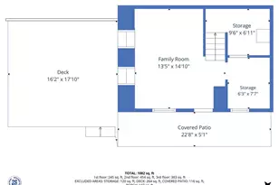 636 Bull Run Rd, Wrightsville, PA 17368 - Photo 25