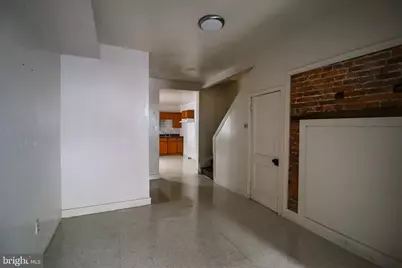 140 S Penn Street, York, PA 17401 - Photo 7
