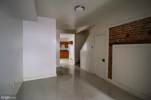 140 S Penn St, York, PA 17401 - Photo 7