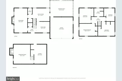 231 E Main Street, New Freedom, PA 17349 - Photo 43