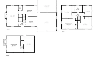 231 E Main St, New Freedom, PA 17349 - Photo 43