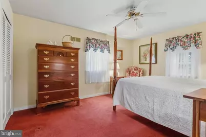 231 E Main Street, New Freedom, PA 17349 - Photo 25
