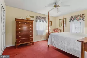 231 E Main St, New Freedom, PA 17349 - Photo 25