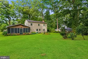231 E Main St, New Freedom, PA 17349 - Photo 37