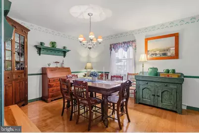 231 E Main Street, New Freedom, PA 17349 - Photo 11
