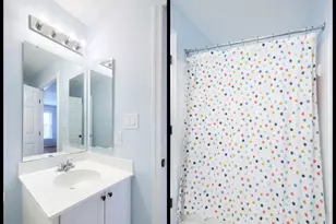 1915 Oak Hills Dr, Hanover, PA 17331 - Photo 35