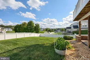 1915 Oak Hills Dr, Hanover, PA 17331 - Photo 59