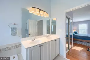 1915 Oak Hills Dr, Hanover, PA 17331 - Photo 27