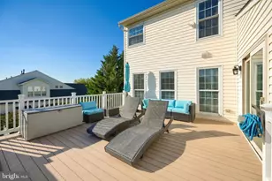 1915 Oak Hills Dr, Hanover, PA 17331 - Photo 57