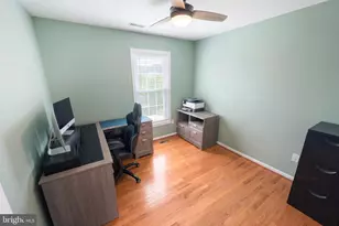 1915 Oak Hills Dr, Hanover, PA 17331 - Photo 29