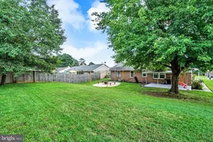 3967 Bahn Ave, York, PA 17408 - Photo 27