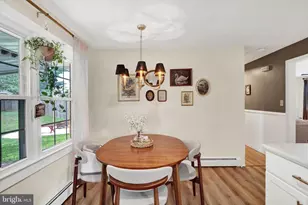 3967 Bahn Ave, York, PA 17408 - Photo 9