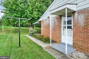 3967 Bahn Ave, York, PA 17408 - Photo 21
