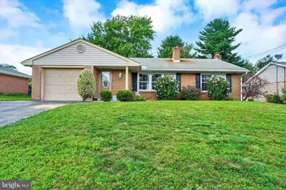 3967 Bahn Avenue, York, PA 17408 - Photo 1