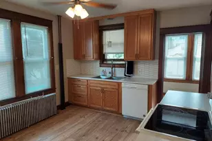 393 S Main St, Yoe, PA 17313 - Photo 5