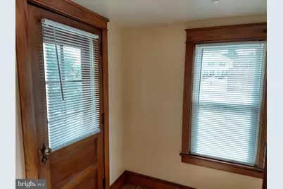 393 S Main Street, Yoe, PA 17313 - Photo 7