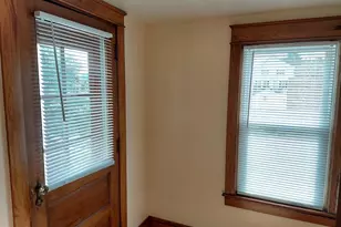 393 S Main St, Yoe, PA 17313 - Photo 7