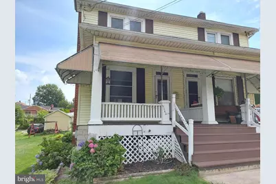 393 S Main Street, Yoe, PA 17313 - Photo 1