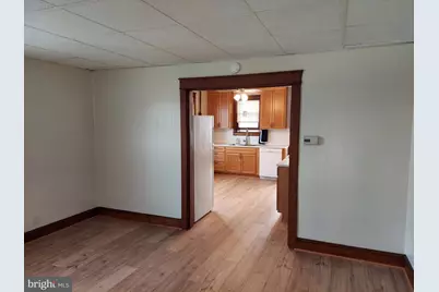 393 S Main Street, Yoe, PA 17313 - Photo 3