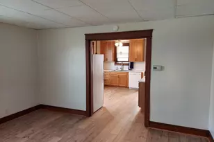393 S Main St, Yoe, PA 17313 - Photo 3