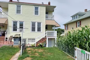 393 S Main St, Yoe, PA 17313 - Photo 13