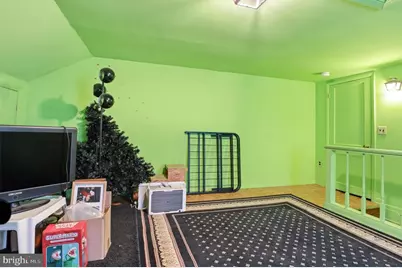 2518 N Sherman Street, York, PA 17406 - Photo 21