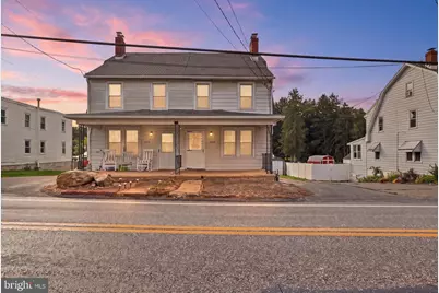 2518 N Sherman Street, York, PA 17406 - Photo 1