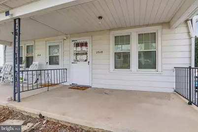 2518 N Sherman Street, York, PA 17406 - Photo 5