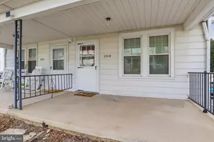 2518 N Sherman St, York, PA 17406 - Photo 5