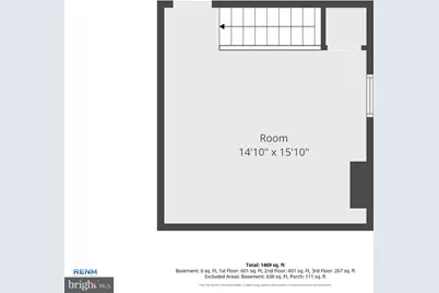 2518 N Sherman Street, York, PA 17406 - Photo 29