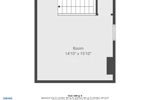 2518 N Sherman St, York, PA 17406 - Photo 29