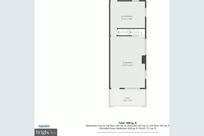 2518 N Sherman Street, York, PA 17406 - Photo 27