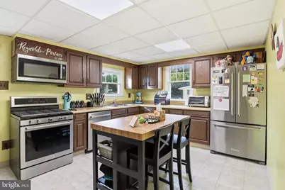 2518 N Sherman Street, York, PA 17406 - Photo 9