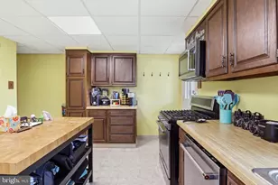 2518 N Sherman St, York, PA 17406 - Photo 11