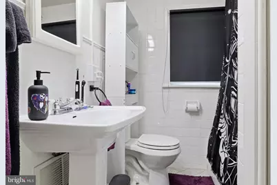 2518 N Sherman Street, York, PA 17406 - Photo 17