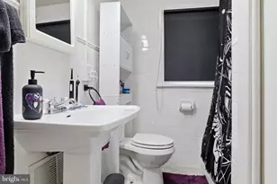 2518 N Sherman St, York, PA 17406 - Photo 17