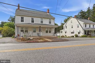 2518 N Sherman St, York, PA 17406 - Photo 3