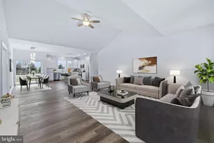 300 Steeple Vw Dr, Hanover, PA 17331 - Photo 3