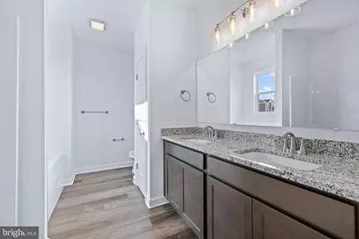 300 Steeple View Drive, Hanover, PA 17331 - Photo 13