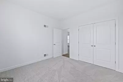 300 Steeple View Drive, Hanover, PA 17331 - Photo 19