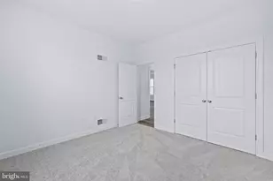 300 Steeple Vw Dr, Hanover, PA 17331 - Photo 19