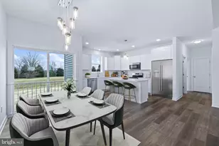 300 Steeple Vw Dr, Hanover, PA 17331 - Photo 5