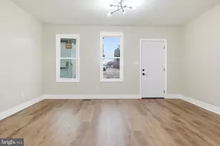 715 E Clarke Ave, York, PA 17403 - Photo 7