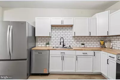 715 E Clarke Avenue, York, PA 17403 - Photo 11